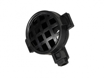 Фары (L959 и L202) WLToys