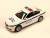 Модель автомобиля Ideal BMW M5 RPS Police 1:32 Модель автомобиля Ideal BMW M5 RPS Police 1:32