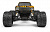 Радиоуправляемый монстр HPI JUMPSHOT MT FLUX 1/10 2WD электро