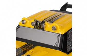 Радиоуправляемый трофи HBX Dune Thunder 4WD RTR 1:12 2.4G