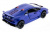 Инерционная модель-копия Kinsmart Lamborghini Sesto Elemento 1:38