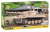 PZKPFW VI TIGER NO 131 PZKPFW VI TIGER NO 131