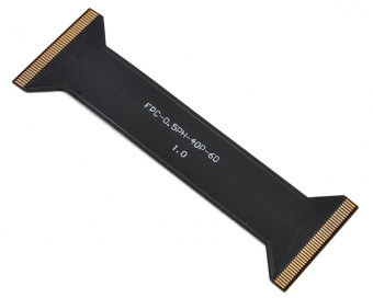 Шлейф PCB Walkera Rodeo 150