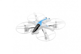Квадрокоптер Syma X14