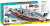 Конструктор COBI BATTLESHIP TIRPITZ EX.ED COBI-4838 2920 PCS Конструктор COBI BATTLESHIP TIRPITZ EX.ED COBI-4838 2920 PCS