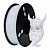 Филамент Kingroon PA Nylon White 1.75mm 1KG