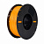Филамент Kingroon TPU Orange 1.75mm 1KG
