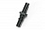 G4 2 Speed Shaft (Front)