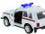 Машина ''АВТОПАНОРАМА'' инерц. ВАЗ 2121 1/50, в/к 12*7*5,5 см, белая Машина ''АВТОПАНОРАМА'' инерц. ВАЗ 2121 1/50, в/к 12*7*5,5 см, белая