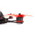 Гоночный квадрокоптер EMAX Hawk Pro 5" FPV Racing Drone BNF Гоночный квадрокоптер EMAX Hawk Pro 5" FPV Racing Drone BNF