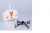 Радиоуправляемый квадрокоптер Create Toys Meteor Inverted-Flight RTF 2.4G Радиоуправляемый квадрокоптер Create Toys Meteor Inverted-Flight RTF 2.4G