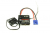 Модуль приёмник-система стабилизации AR7300BX 7 каналов Microbeast DSMX