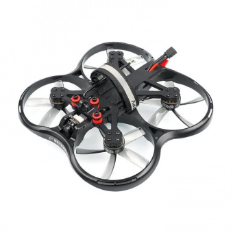 Квадрокоптер BetaFPV Pavo 30 Whoop (Analog version)