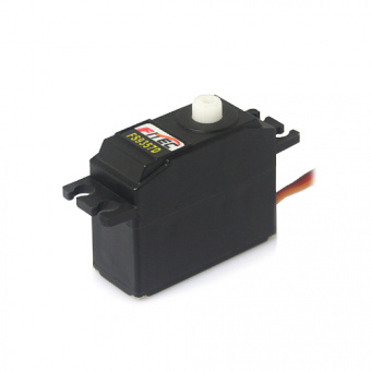Рулевая машинка Feetech FS9357D