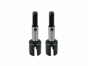Outer Joint For SAKURA ZERO S