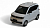 Радиоуправляемая машина Miniev Wuling 2WD RTR масштаб 1:16 2.4G