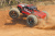 E-Maxx Brushless 1/10 4WD  TQi Bluetooth Module Fast Charger