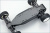 1/10 EP 2WD Ultima RB6 RTR 1/10 EP 2WD Ultima RB6 RTR