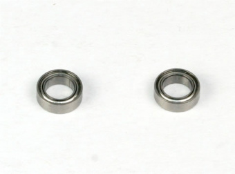 000655 (EK1-0369) Подшипник 5*8*2,5мм