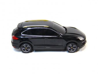 Р/У машина MZ Porsche Cayenne 27044 1/24