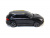 Р/У машина MZ Porsche Cayenne 27044 1/24 Р/У машина MZ Porsche Cayenne 27044 1/24