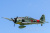 Модель самолета FreeWing Focke-Wulf FW-190 KIT