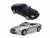 Машина Autotime ''MERCEDES-BENZ SL500'' 1:18 Машина Autotime ''MERCEDES-BENZ SL500'' 1:18