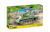 M  24  CHAFFEE