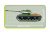 IS-2m IS-2m