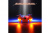 Радиоуправляемый квадрокоптер MJX Мини 2.4G 4CH 6-осевой гироскоп Радиоуправляемый квадрокоптер MJX Мини 2.4G 4CH 6-осевой гироскоп