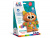 Обучающая игрушка Kids Hits Малыши Музыкальный котенок Обучающая игрушка Kids Hits Малыши Музыкальный котенок