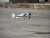 Радиоуправляемый самолет Top RC FW190 1200мм (закрылки, шасси) 2.4G 6-ch LiPo RTF Радиоуправляемый самолет Top RC FW190 1200мм (закрылки, шасси) 2.4G 6-ch LiPo RTF