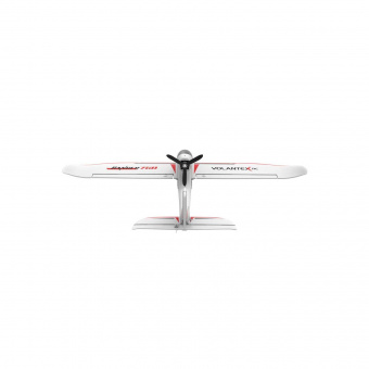 Планер Volantex 767-2 Ranger 750 PNP