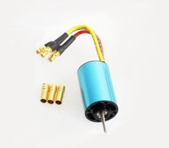5200KV