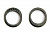 Опоры подшипников TC5 Cam Holder Set