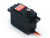 Сервомашинка цифровая JX Servo PDI-5521MG-180 (55.6г/20.32/0.16/6V) стандартная