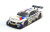 Модель автомобиля Ideal BMW M3 DTM 1:43 Модель автомобиля Ideal BMW M3 DTM 1:43