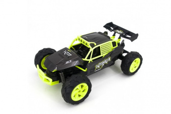 Радиоуправляемая багги Speed Truck Orange KX7 1:14 2.4G