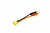 XT60 charge cable
