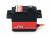 Сервомашинка цифровая JX Servo PDI-6115MG (61г/16.83/0.126/6V) стандартная Сервомашинка цифровая JX Servo PDI-6115MG (61г/16.83/0.126/6V) стандартная