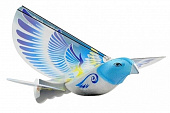 Летающая птица Taibao ZC11070 Голубой