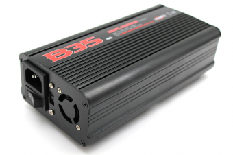 B35 AC adapter