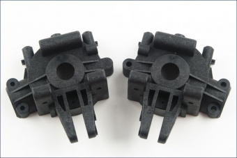 Bulkhead Set(MFR)