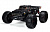 Монстр 1:8 ARRMA Notorious 6S 4WD Brushless RTR (черный)