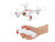 Р/У квадрокоптер Syma X20-S 2.4G RTF Р/У квадрокоптер Syma X20-S 2.4G RTF