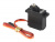 Сервомашинка цифровая JX Servo PDI-922MG (12г/2.0/0.08/6V) Micro