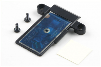 Transponder for Mini-Z
