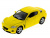 Машина Kinsmart 1:36 MAZDA RX-8 инерция (1/12шт.)  б/к