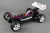 1/10 EP 4WD Off Road Buggy (Brushed, Ni-Mh) 1/10 EP 4WD Off Road Buggy (Brushed, Ni-Mh)