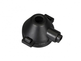 Фары (L959 и L202) WLToys